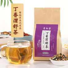 ����μ�����b150�˺��^���u�Ƚ𻨲��B������S�����lһ�����l