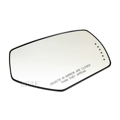 mirror rear view mirror – Car mirror