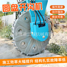�ھ�C�Pʽ�_�ϙC�A�P��ʯ�_�ϙC���̹ܵ��_�ۙC