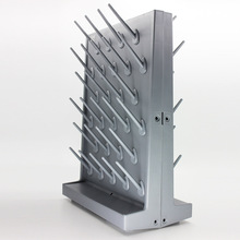 о��� ���ϵ�ˮ�� D2429 �p���ˮ�� ������ �rˮ�� ���ܶ�PP