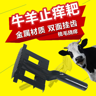 �F��ֹ�W��ţ��W�Wëˢ��ţˢţ�R���坍ˢ������ֹ�Wˢ���ٰ���