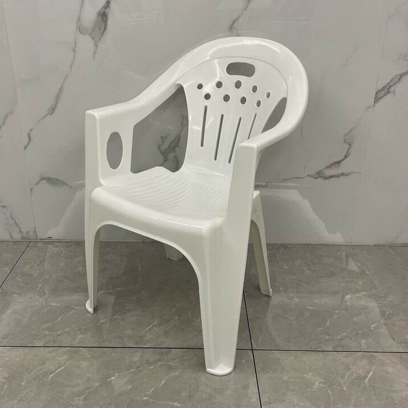 Фабрика прямой крытый и открытый утолщенные досуг цвет пластиковый стул шезлонг двор стул стойло стул многоцветный красный синий зеленый