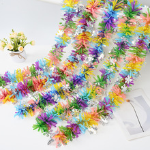 �羳�}�Q���u�߲ʶβʸ���ѩ��Ƭ�}�Q�b��ܼӺ�ʗlë�l����2