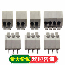 ����ʽPCB�Ӿ�����KF250-3.5���ݽz����ʽ250A��/B��С�g���B����