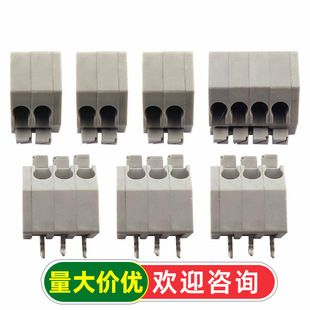 ����ʽPCB�Ӿ�����KF250-3.5���ݽz����ʽ250A��/B��С�g���B����