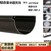 ���ܲ��X��ˮ���ܜ���ˮ�ۄe���X�Ͻ��A�����ˮ��U���܉�����