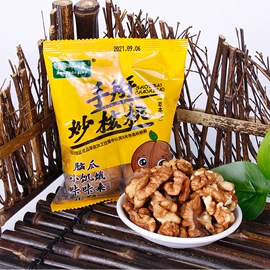 红枣干;其他果干蜜饯;混合坚果