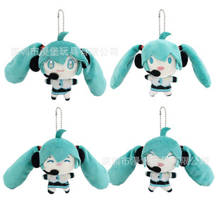 ����֮ҹMiku플�����δ��fufuë�q��߹�����żС�������Ԫ����