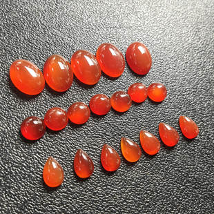 �� �t��觙E�A���桿��Ȼ�A�Ό�ʯ�Ʒ���� diy�ֹ�ˇƷ�E�A����