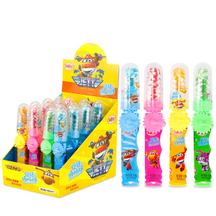 �𵾹��֓u���������D��Ȥζ���ǃ�ͯ���ĸ����ǹ�ʳƷ���l