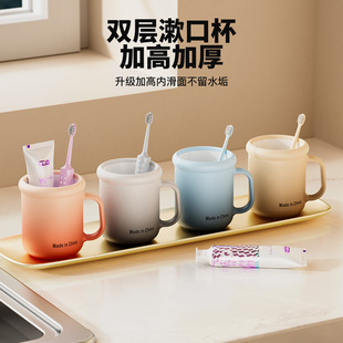 �߼��п�����ù���ڱ�ʳƷ������ˢ����ϴ�����Ӄ�ͯ�W����ˢ����