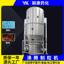 ʳƷlͷ۷vC ͺϷC øvC