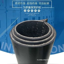 ܇zС؛܇zƤĥAţݔ͎܇z|ӱ