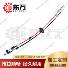 96568386 96266622�m��춬F��������܇�Q���� ��܇���� ���N����