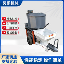 �๦��ɰ�{���T�C����ݔ��һ�w�C�����T�χ��T�O��Դ�^�S����i