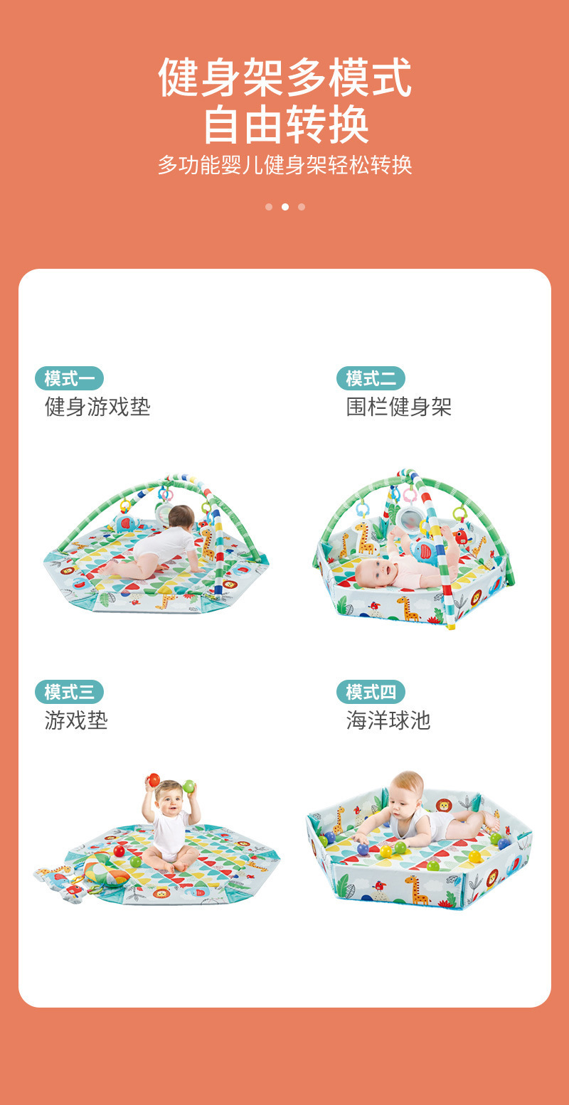 详情_03.jpg