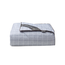 ���傐��˯녽z��DRON-XW5302A