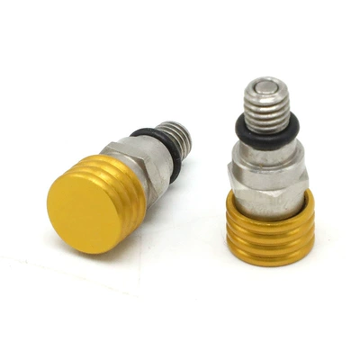 deflating screw deflating valve – Motorcycle Safety Supplies - 02-general-version-m5-deflation-screw-golden-pprv-090304
