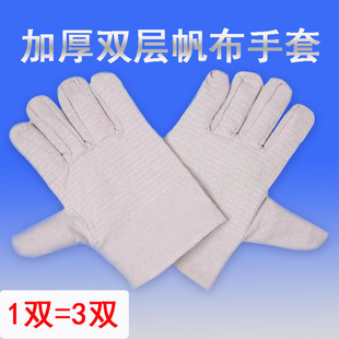 �ڱ������̿�늺����׬F؛���l�Ӻ�ţƤ�p�ӷ��CƤ�ﺸ�Ӹ������