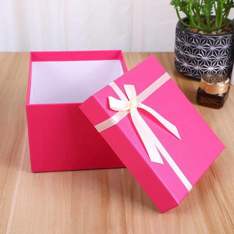 O1CN01AZqXlG1yMoqBW2mbp_!!2201