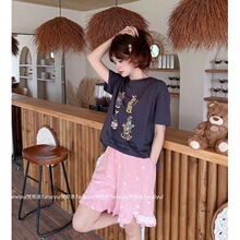 �������ļ���Ʒ����С�ÿ���������������Ӽҷ�Ů��֯�޶���˯��