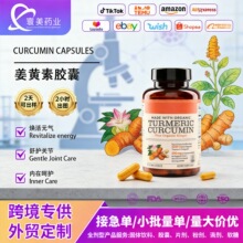 ���S���z�ҿ羳tk��������վī�����������S�����S�غں�����ȡ��