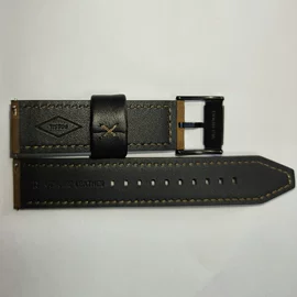 表带;智能手表表带