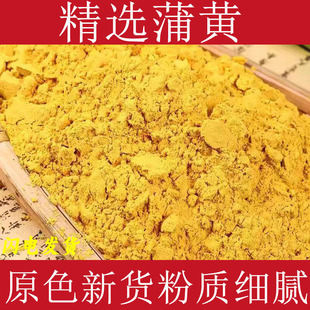 ���S��ș����؛���S�������S�������廨�����S���S���S