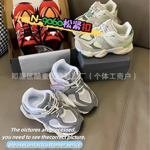 XX075 �F؛�羳��ͯN9060�W���ɾo�� �\��Ь��Ůͯ�H��Ь�ϵ�Ь