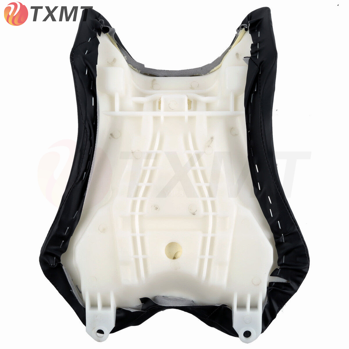 For Yamaha YAMAHA YZF1000 R1 07-08 years ago rear cushion front seat bag front and rear leather seat