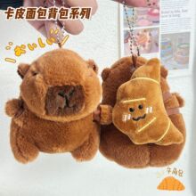 ��Ƥ�����決���ϵ��ë�q���В��ë�q��؛��ϵˮ���Ȍ��������l