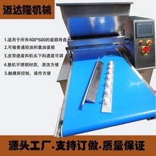 FСtע{CԄӳȫԄӴaaС͵