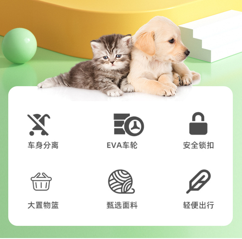 详情_02