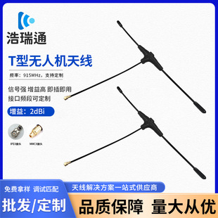 �S�����aT�͟o�˙C�쾀��������쾀FPV��Խ�C�w���b�����쾀����