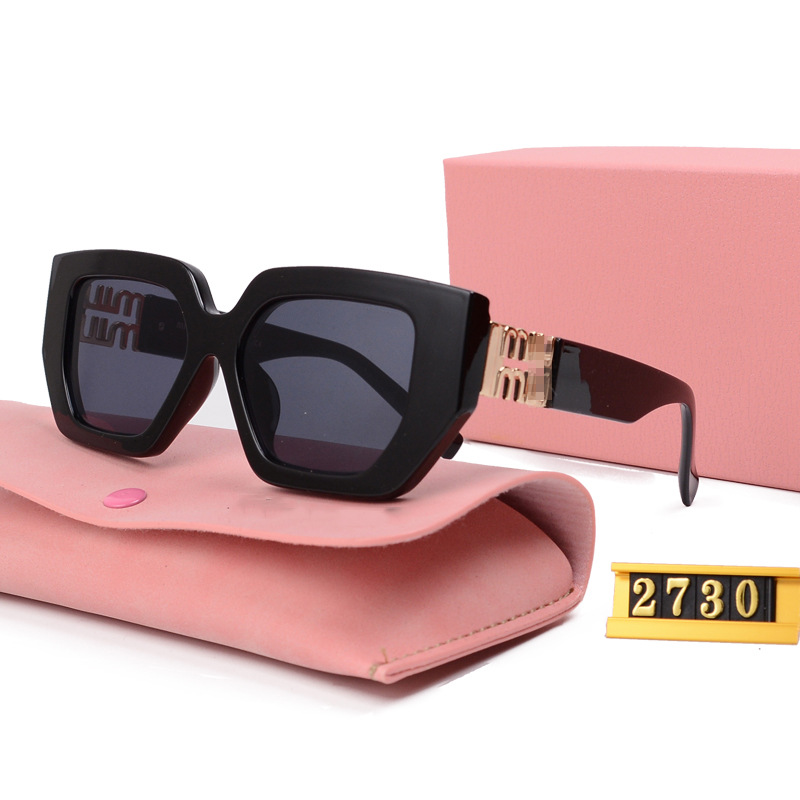 Sunglasses Image 8