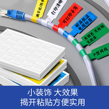 �W���˺��N��|�m�þ������|����N�����ڰ׺���ӛ̖�˺��ƿ��֌�