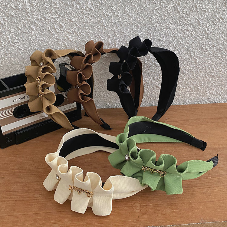 2022-09-13 192950.jpg