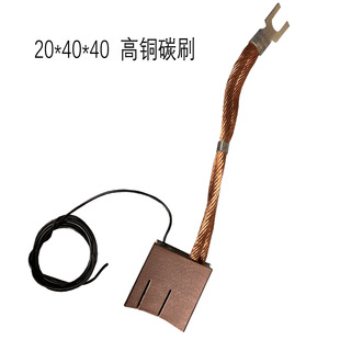 ���~̼ˢ 272329-3    20*40*40 �ˢ ���󾯾�  �ߴ���̖�Rȫ