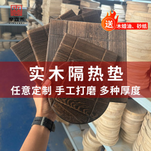 ľ�|����|ɰ偸��ጣ�É|�Ӻ�͉|��̖偉|���C���|�ӷ�ˮ���|�P