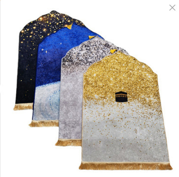 (Cross-border trading), carpet for living room, Amazon, increased thickness
