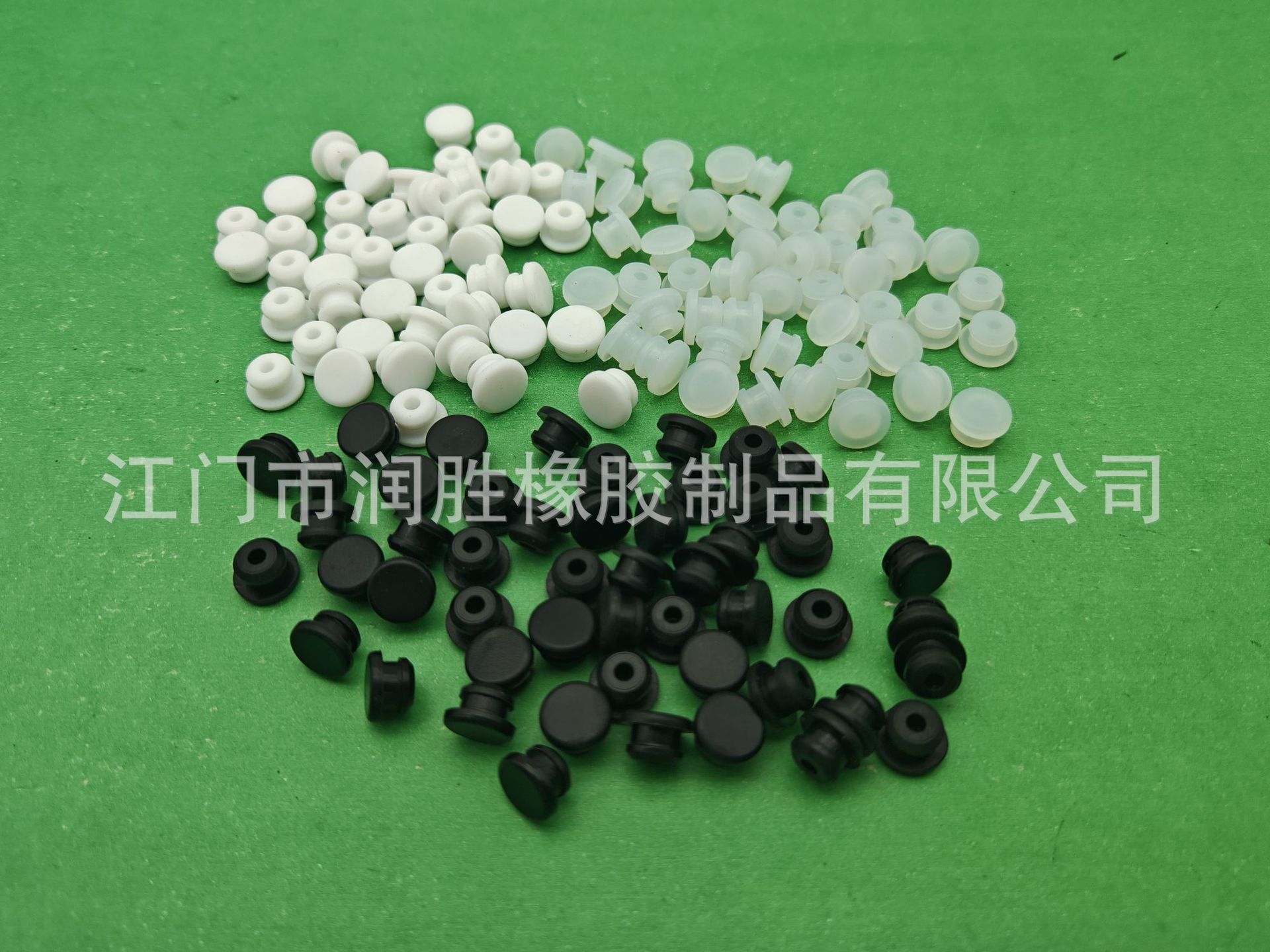 ˮ轺ͷܷƿڲƿƿ轺ڸ