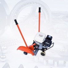 �F·܉����������NQG-6.5�̓�ȼ��܉�C �S�ҹ����ք��܉�܉�C