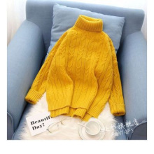 ��ɫ��ë��Ů�¿���n��W�����^�Ӻ񶬼����ë����