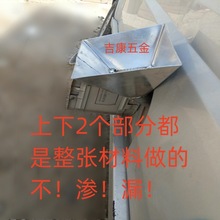 ��܇�L��������^����©�� �����X�Ͻ����^©�� �F�ΙC��б©��