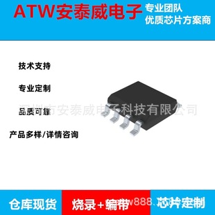 ��̩������P��ƻط�OTP�Z��оƬ �Z��IC ���оƬ���򷽰��_�l