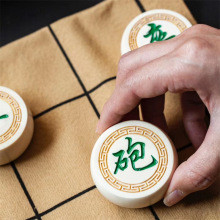 �ͪw�����Ї��������b����Ї���������P�Y�иߙn��ˇƷ�ղ��ͶY