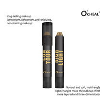 OCHEAL�羳�沿���ݰ��߹����覱���Ȼ����������Ӱ�����Բϱ�Ӱ