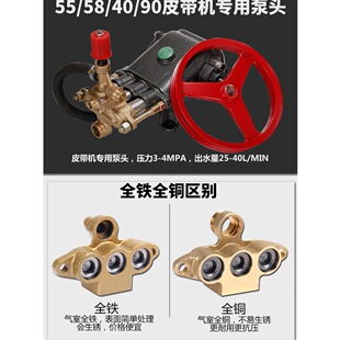 ���55/58����ϴ�C���^�������ܷ�Ȧ�{���y�Mˮ��ˮ���^��؈