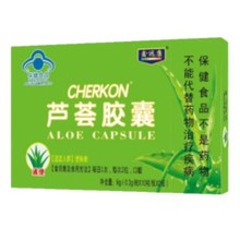 ���h�� CHERKON�J�C�z��6g(0.3g*10��*2��)���cͨ�����c�����ޱ�