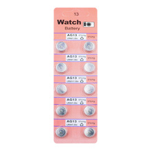 AG13/LR44Ŧ�۵�� ���Ӳ�Ʒ�� ��ʽ�����������ֱ��